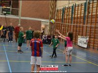 2016 161207 Volleybal (15)